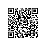 FW-30-02-G-D-250-200 QRCode