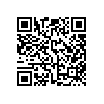 FW-30-02-G-D-250-300 QRCode