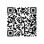 FW-30-02-G-D-297-075 QRCode