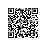 FW-30-02-G-D-340-075-ES QRCode