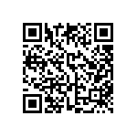 FW-30-02-G-D-350-065 QRCode