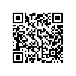 FW-30-02-G-D-450-120 QRCode