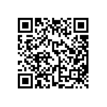 FW-30-02-G-D-500-075-ES QRCode