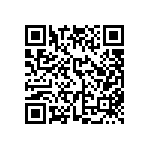 FW-30-02-G-D-500-075 QRCode