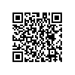 FW-30-02-G-D-544-120 QRCode