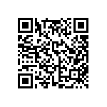 FW-30-02-G-D-642-079 QRCode