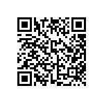 FW-30-02-G-D-643-075 QRCode