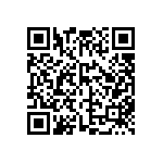 FW-30-02-L-D-195-150 QRCode