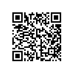 FW-30-02-L-D-223-075 QRCode