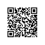 FW-30-02-L-D-410-074 QRCode