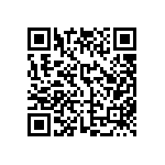 FW-30-02-L-D-410-075 QRCode