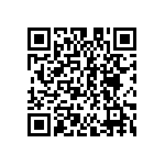 FW-30-03-F-D-085-150-P QRCode