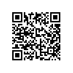 FW-30-03-F-D-163-065 QRCode