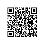 FW-30-03-F-D-200-125 QRCode