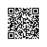 FW-30-03-F-D-215-075-P-TR QRCode