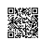 FW-30-03-F-D-219-065 QRCode