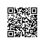 FW-30-03-F-D-225-076 QRCode