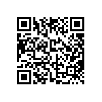 FW-30-03-F-D-233-065-P QRCode