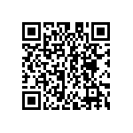 FW-30-03-F-D-235-150-A QRCode