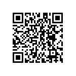 FW-30-03-F-D-250-065-A-P QRCode