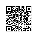 FW-30-03-F-D-250-120 QRCode