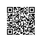 FW-30-03-F-D-276-122-A-P-TR QRCode