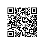 FW-30-03-F-D-280-080 QRCode