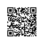 FW-30-03-F-D-303-065 QRCode