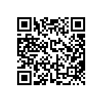 FW-30-03-F-D-320-080-A QRCode