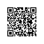 FW-30-03-FM-D-120-280 QRCode