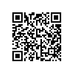 FW-30-03-G-D-163-120 QRCode