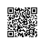 FW-30-03-G-D-191-085-TR QRCode