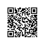 FW-30-03-G-D-200-120 QRCode