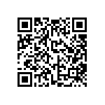 FW-30-03-G-D-200-150-P-TR QRCode