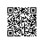 FW-30-03-G-D-215-065-A-P-TR QRCode