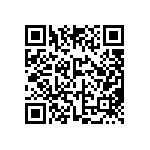 FW-30-03-G-D-215-065-A QRCode