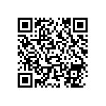 FW-30-03-G-D-215-100-A-P-TR QRCode