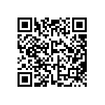 FW-30-03-G-D-215-120-A QRCode