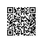 FW-30-03-G-D-215-155 QRCode