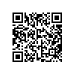 FW-30-03-G-D-215-163-P QRCode