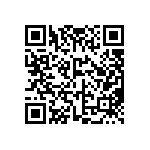 FW-30-03-G-D-215-172-A QRCode