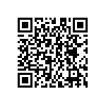 FW-30-03-G-D-220-065 QRCode