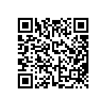 FW-30-03-G-D-220-150-P QRCode