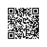 FW-30-03-G-D-220-167-P QRCode