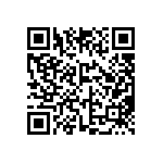 FW-30-03-G-D-225-065-A QRCode