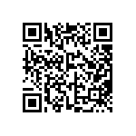 FW-30-03-G-D-225-085-P QRCode