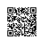 FW-30-03-G-D-230-065-A QRCode