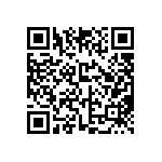 FW-30-03-G-D-233-065-A QRCode