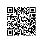 FW-30-03-G-D-240-084-A-P QRCode