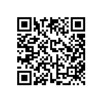 FW-30-03-G-D-250-065 QRCode